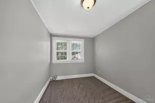 409 Purcell Ave, Cincinnati, OH 45205 - Photo 19