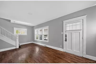 409 Purcell Avenue, Cincinnati, OH 45205 - Photo 7