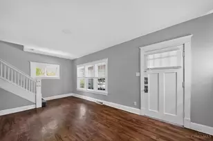 409 Purcell Ave, Cincinnati, OH 45205 - Photo 7