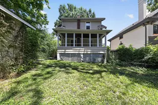 409 Purcell Ave, Cincinnati, OH 45205 - Photo 1