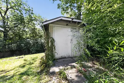 409 Purcell Avenue, Cincinnati, OH 45205 - Photo 31
