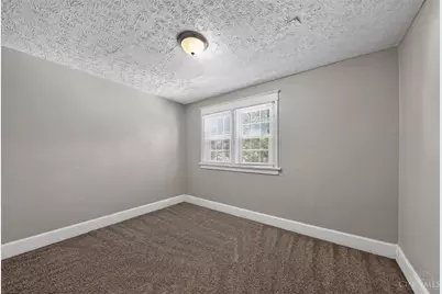 409 Purcell Avenue, Cincinnati, OH 45205 - Photo 17