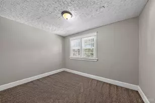 409 Purcell Ave, Cincinnati, OH 45205 - Photo 17