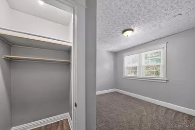 409 Purcell Avenue, Cincinnati, OH 45205 - Photo 15