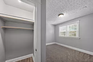 409 Purcell Ave, Cincinnati, OH 45205 - Photo 15