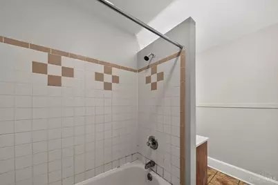 409 Purcell Avenue, Cincinnati, OH 45205 - Photo 21