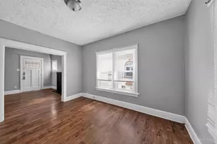 409 Purcell Ave, Cincinnati, OH 45205 - Photo 11