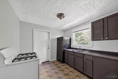 409 Purcell Avenue, Cincinnati, OH 45205 - Photo 9