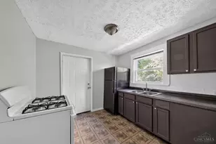 409 Purcell Ave, Cincinnati, OH 45205 - Photo 9