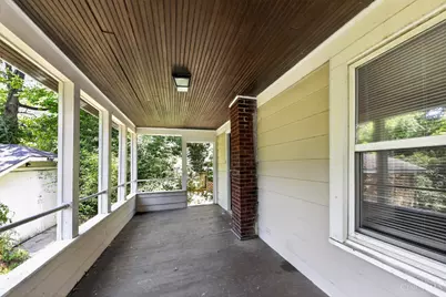 409 Purcell Avenue, Cincinnati, OH 45205 - Photo 5