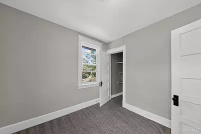 409 Purcell Avenue, Cincinnati, OH 45205 - Photo 13