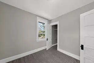 409 Purcell Ave, Cincinnati, OH 45205 - Photo 13
