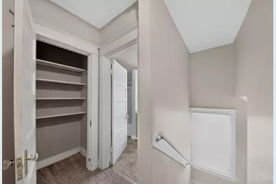 409 Purcell Avenue, Cincinnati, OH 45205 - Photo 25