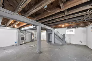 409 Purcell Ave, Cincinnati, OH 45205 - Photo 29