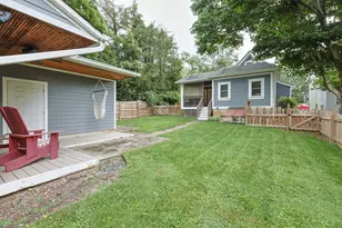 11 Laurel Ave, Milford, OH 45150 - Photo 39
