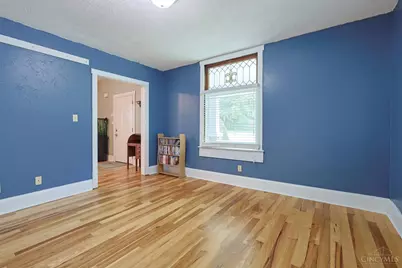 11 Laurel Avenue, Milford, OH 45150 - Photo 7