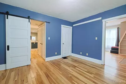 11 Laurel Avenue, Milford, OH 45150 - Photo 9