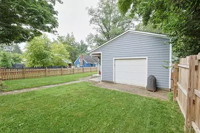 11 Laurel Avenue, Milford, OH 45150 - Photo 43