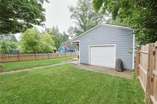 11 Laurel Ave, Milford, OH 45150 - Photo 43