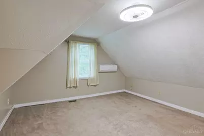 11 Laurel Avenue, Milford, OH 45150 - Photo 25