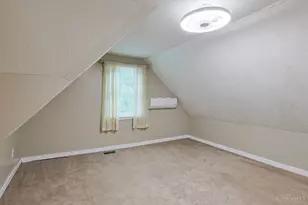 11 Laurel Ave, Milford, OH 45150 - Photo 25