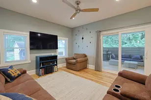 11 Laurel Ave, Milford, OH 45150 - Photo 11