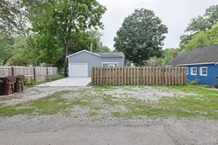 11 Laurel Ave, Milford, OH 45150 - Photo 45