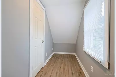 11 Laurel Avenue, Milford, OH 45150 - Photo 29