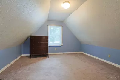 11 Laurel Avenue, Milford, OH 45150 - Photo 27