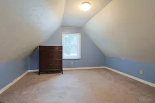 11 Laurel Ave, Milford, OH 45150 - Photo 27
