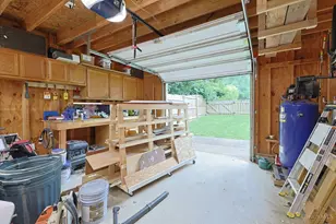 11 Laurel Ave, Milford, OH 45150 - Photo 41