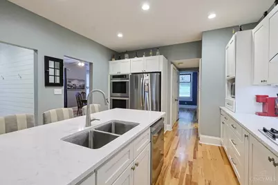 11 Laurel Avenue, Milford, OH 45150 - Photo 21