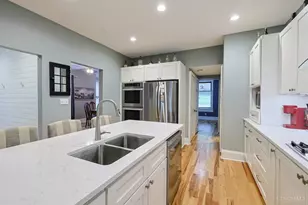 11 Laurel Ave, Milford, OH 45150 - Photo 21