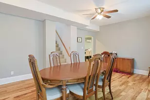 11 Laurel Ave, Milford, OH 45150 - Photo 15