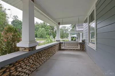 11 Laurel Avenue, Milford, OH 45150 - Photo 3