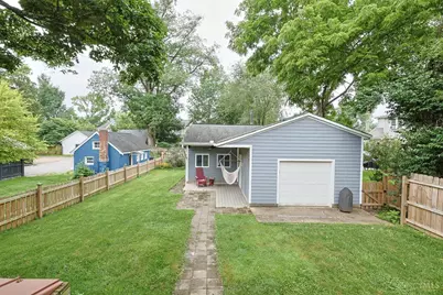 11 Laurel Avenue, Milford, OH 45150 - Photo 37