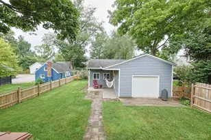 11 Laurel Ave, Milford, OH 45150 - Photo 37