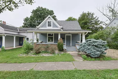 11 Laurel Avenue, Milford, OH 45150 - Photo 1