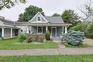 11 Laurel Ave, Milford, OH 45150 - Photo 1