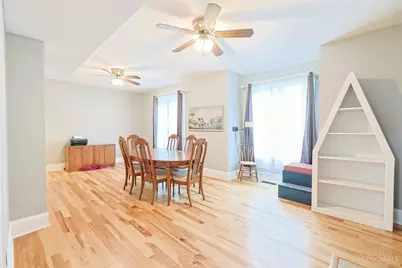 11 Laurel Avenue, Milford, OH 45150 - Photo 13