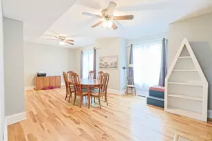 11 Laurel Ave, Milford, OH 45150 - Photo 13