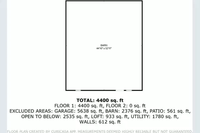 4420 Dixie Highway, Middletown, OH 45005 - Photo 55