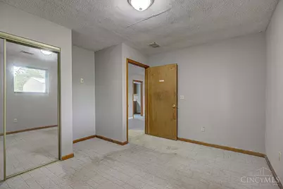 4420 Dixie Highway, Middletown, OH 45005 - Photo 37