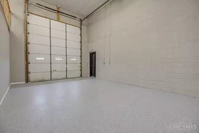 4420 Dixie Highway, Middletown, OH 45005 - Photo 23
