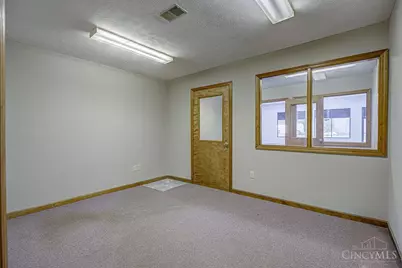 4420 Dixie Highway, Middletown, OH 45005 - Photo 35