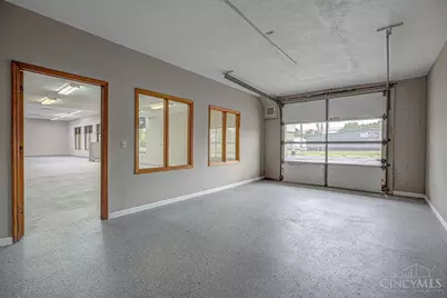 4420 Dixie Highway, Middletown, OH 45005 - Photo 17