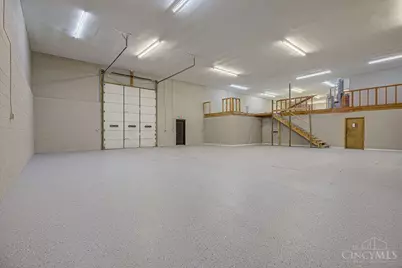 4420 Dixie Highway, Middletown, OH 45005 - Photo 19
