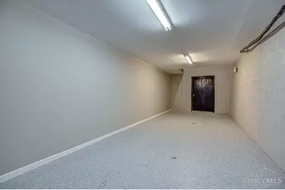 4420 Dixie Highway, Middletown, OH 45005 - Photo 33