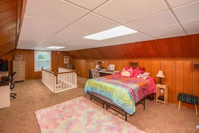 1435 State Route 131, Miami Township, OH 45150 - Photo 21