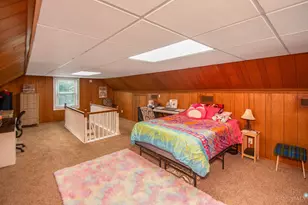 1435 St Rt 131, Miami Township, OH 45150 - Photo 21